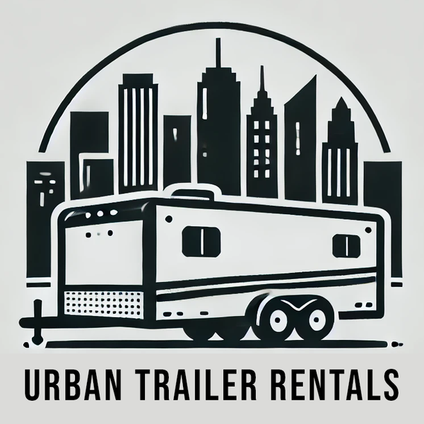 Urban Trailer Rentals